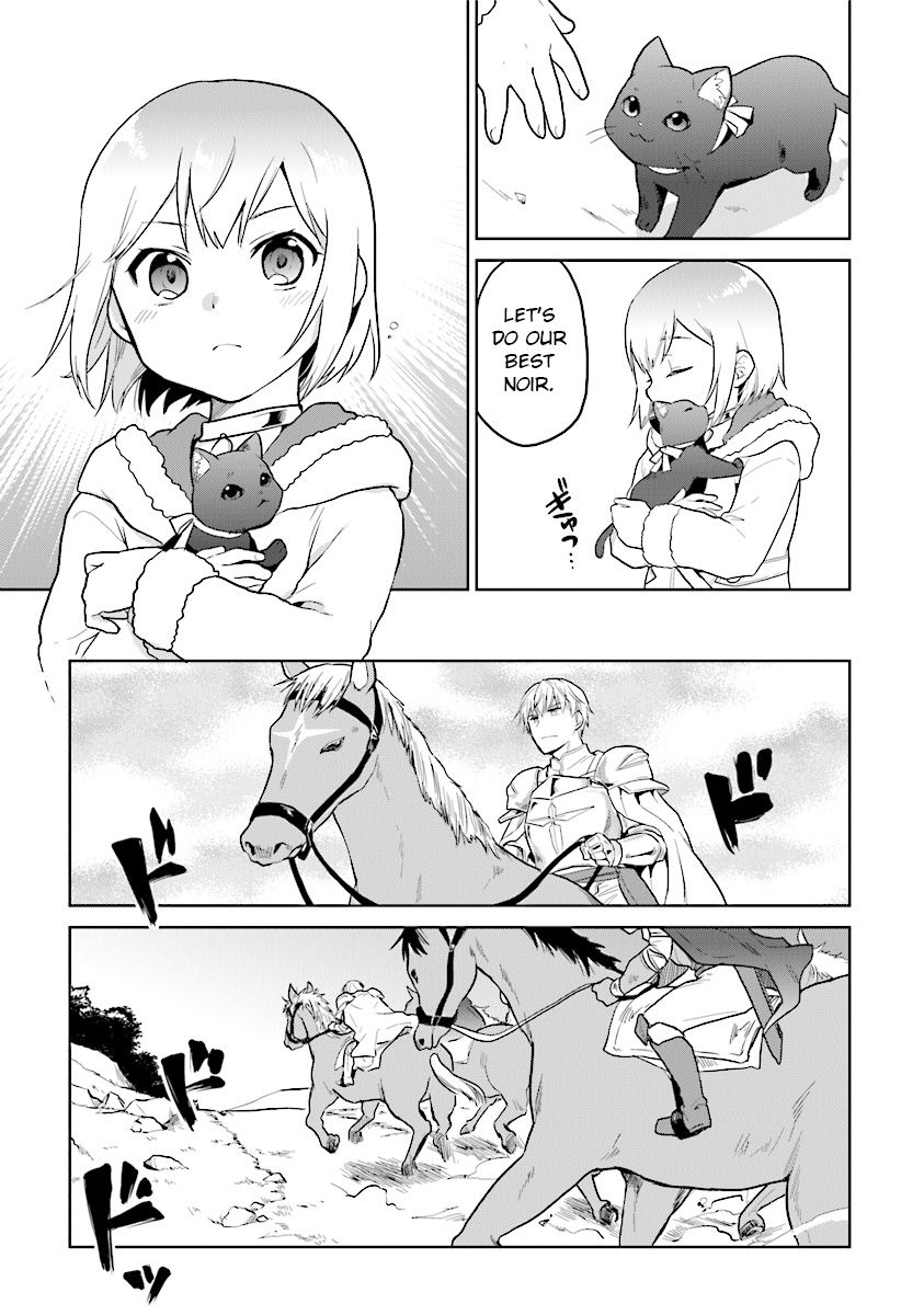 Page 17 of Chapter 14
