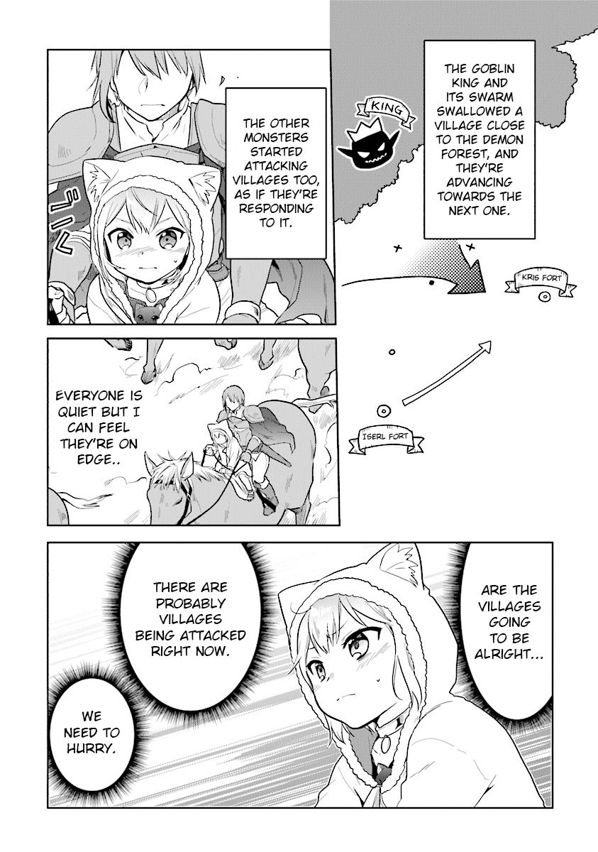 Page 18 of Chapter 14
