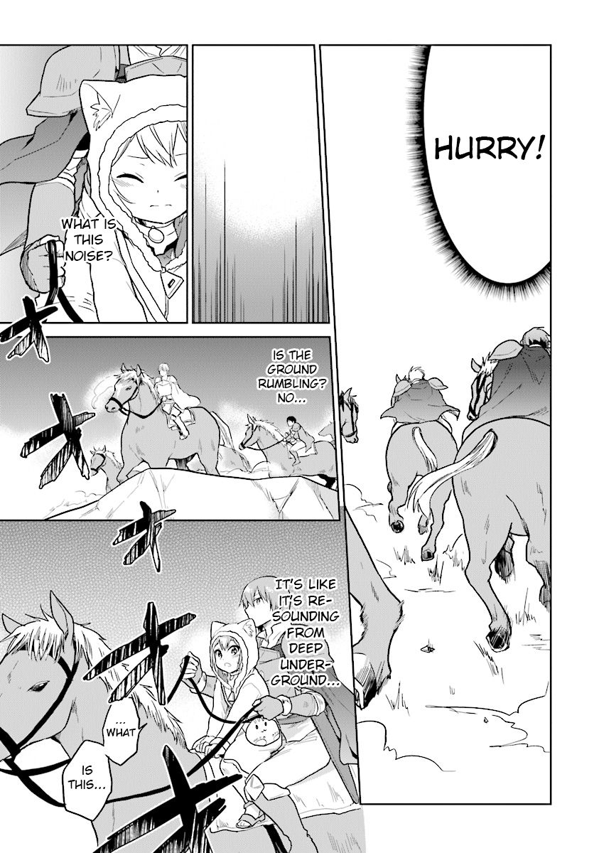Page 19 of Chapter 14