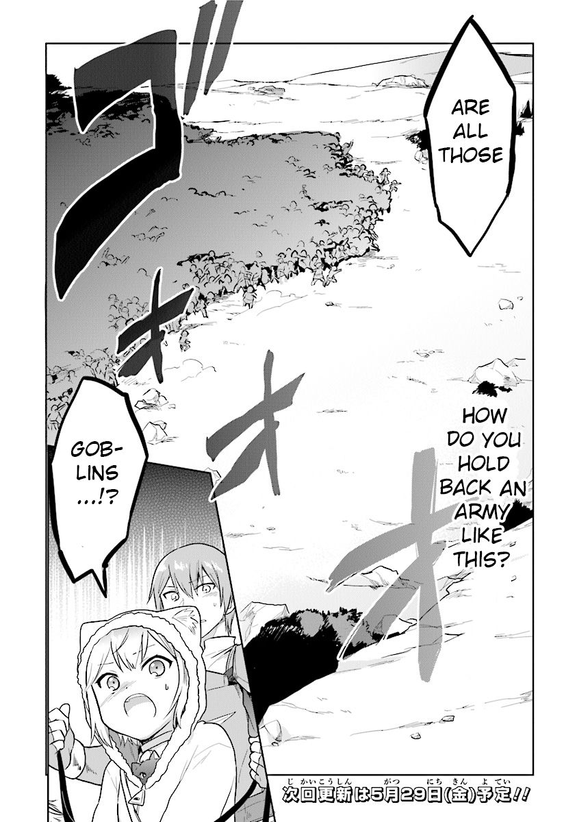 Page 20 of Chapter 14
