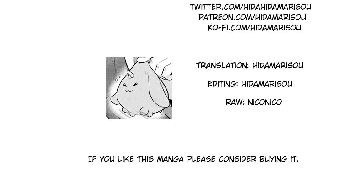 Page 21 of Chapter 14