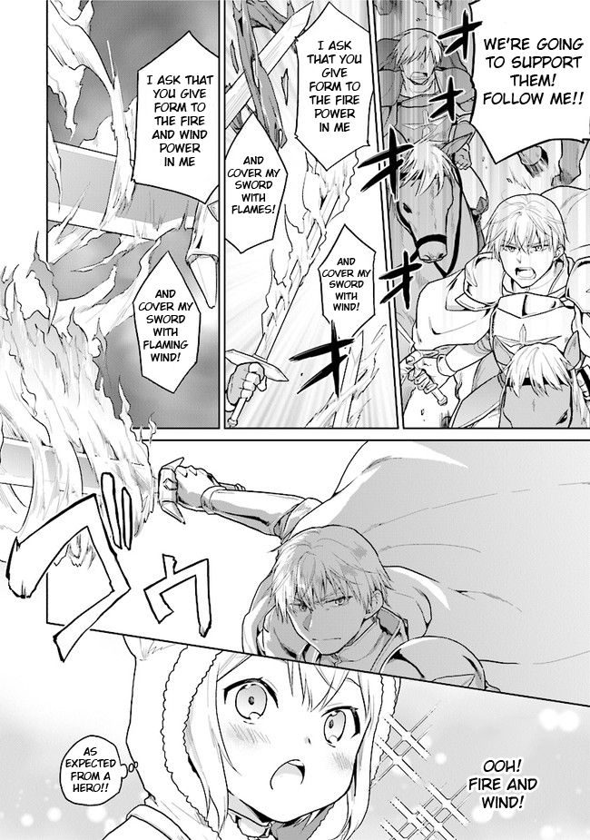 Page 2 of Chapter 15
