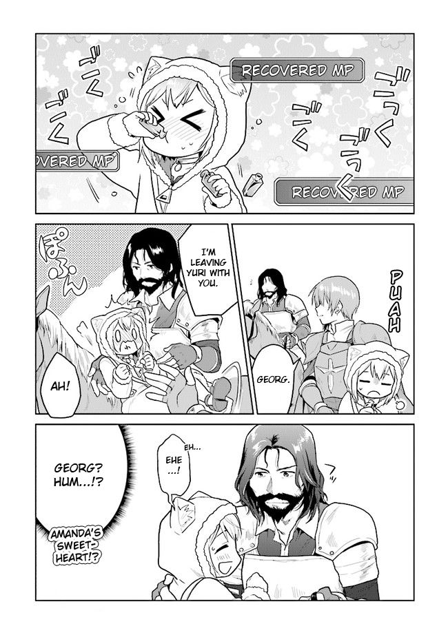 Page 4 of Chapter 15