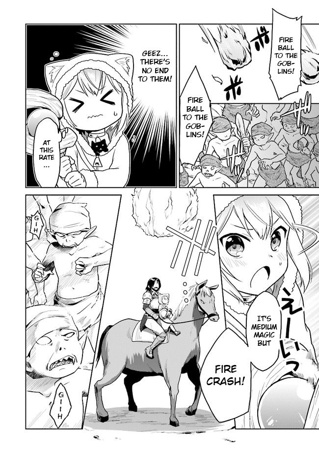 Page 8 of Chapter 15