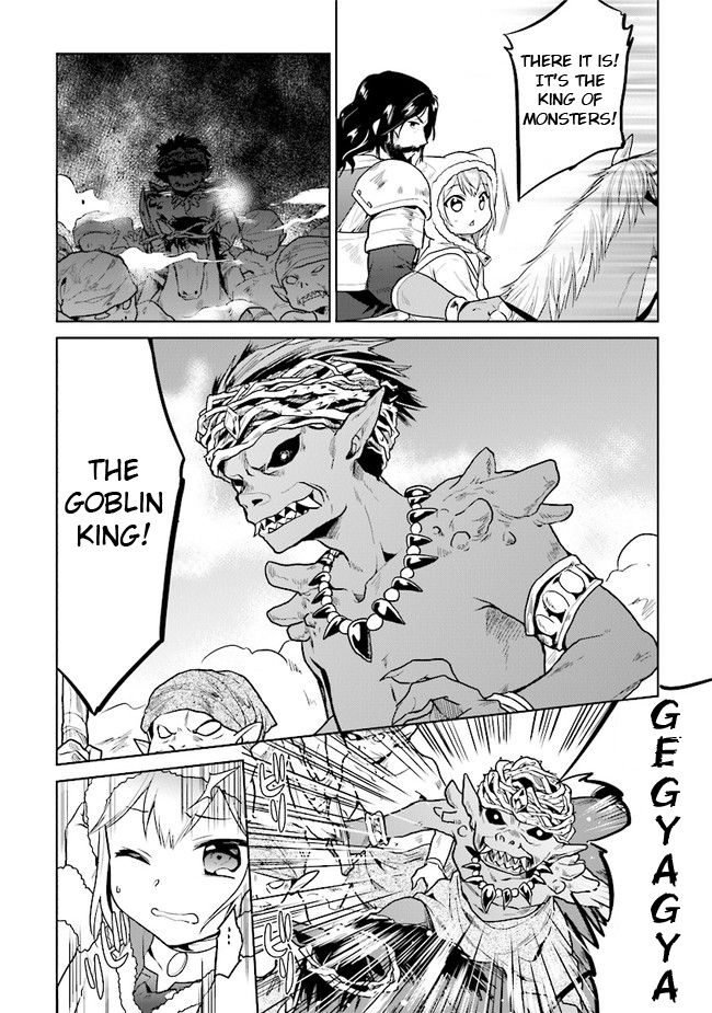 Page 10 of Chapter 15
