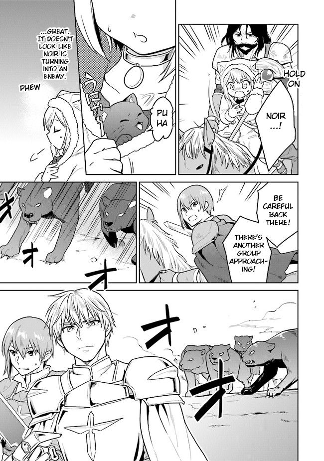 Page 11 of Chapter 15