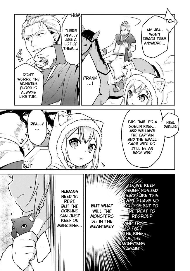 Page 13 of Chapter 15