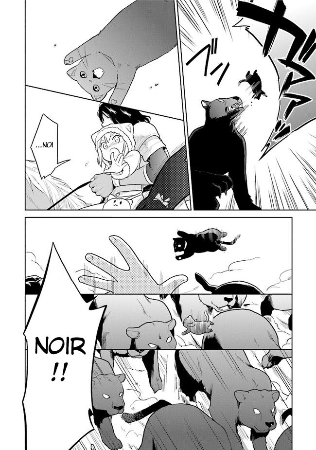 Page 16 of Chapter 15