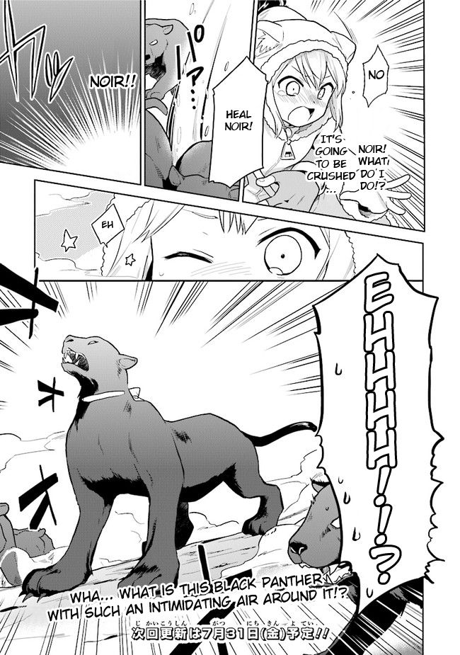 Page 17 of Chapter 15