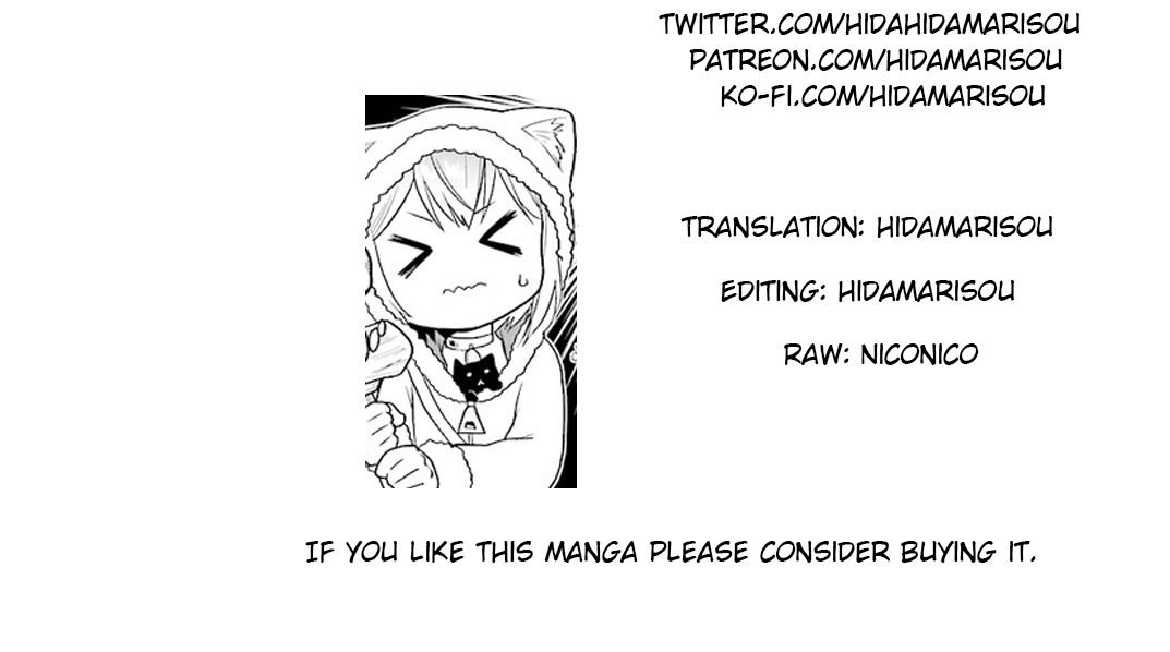 Page 18 of Chapter 15