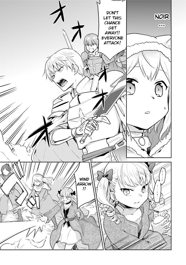 Page 5 of Chapter 16