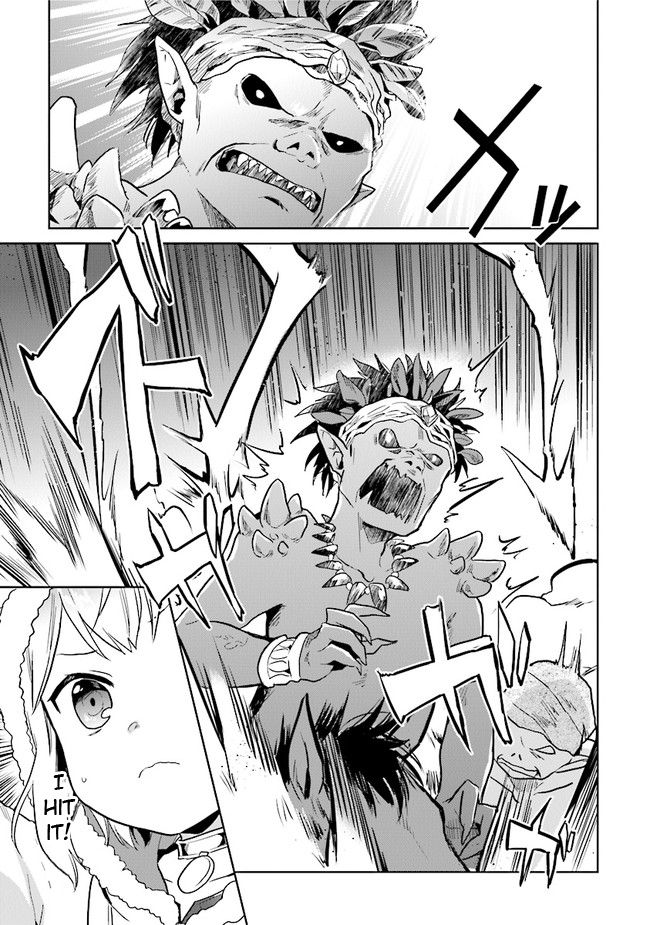 Page 7 of Chapter 16