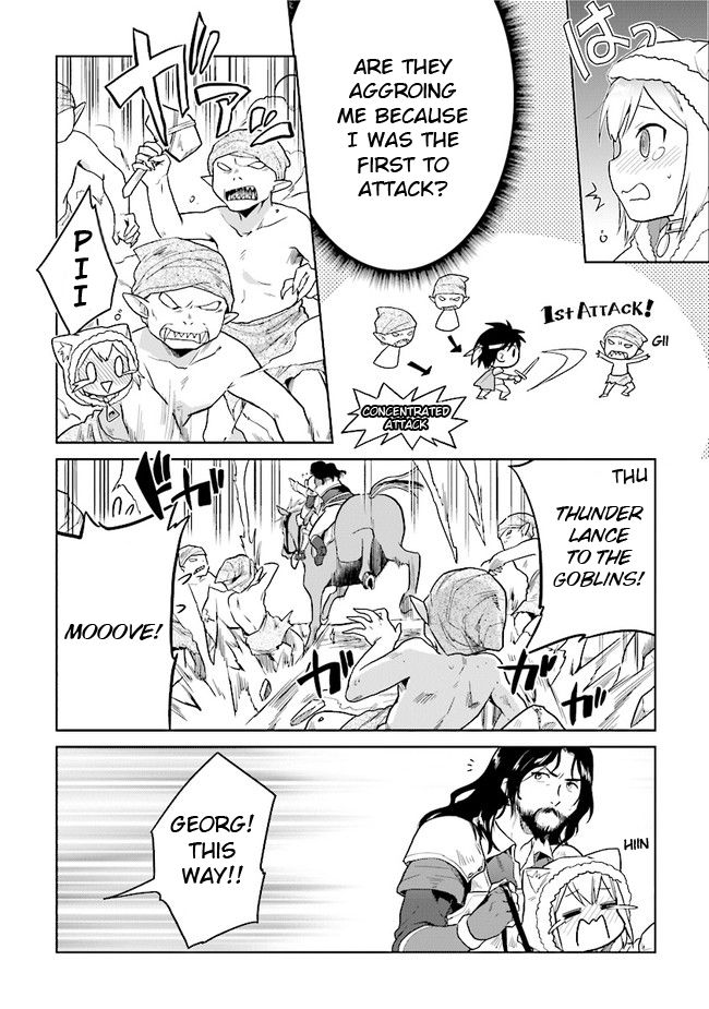 Page 10 of Chapter 16
