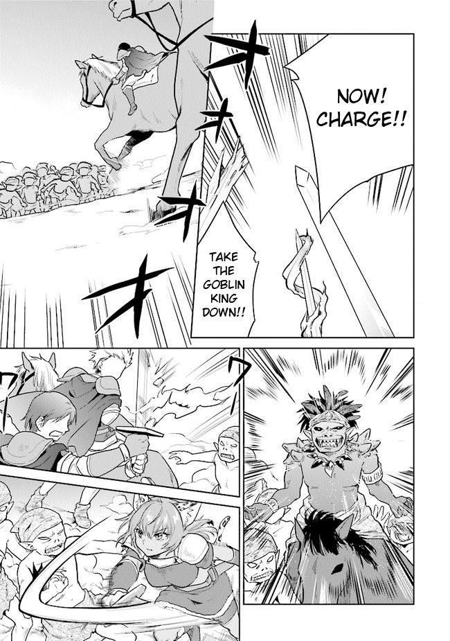 Page 13 of Chapter 16