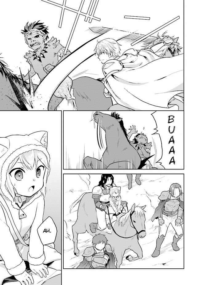 Page 15 of Chapter 16