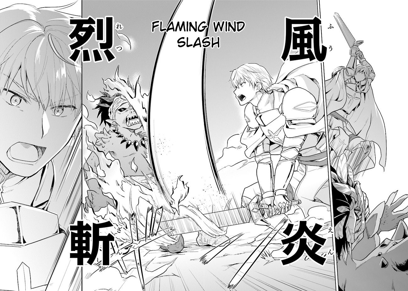 Page 16 of Chapter 16