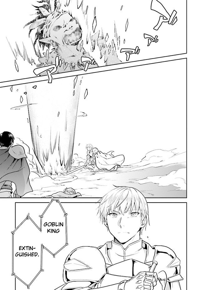 Page 18 of Chapter 16