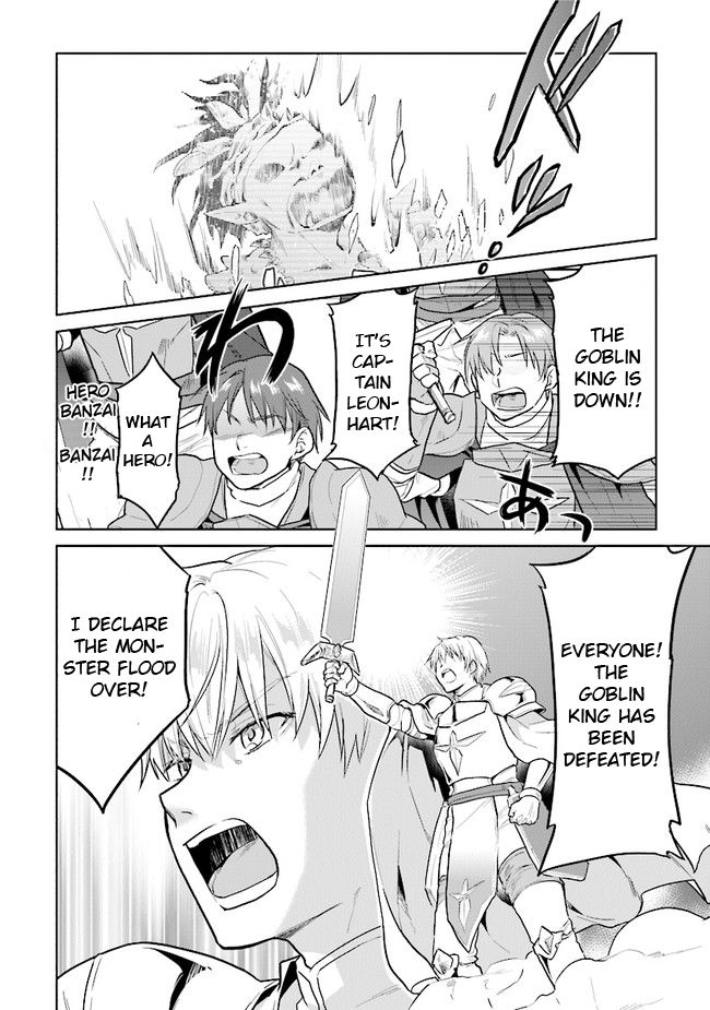 Page 2 of Chapter 17