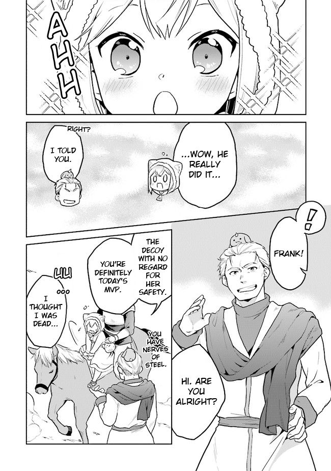 Page 4 of Chapter 17