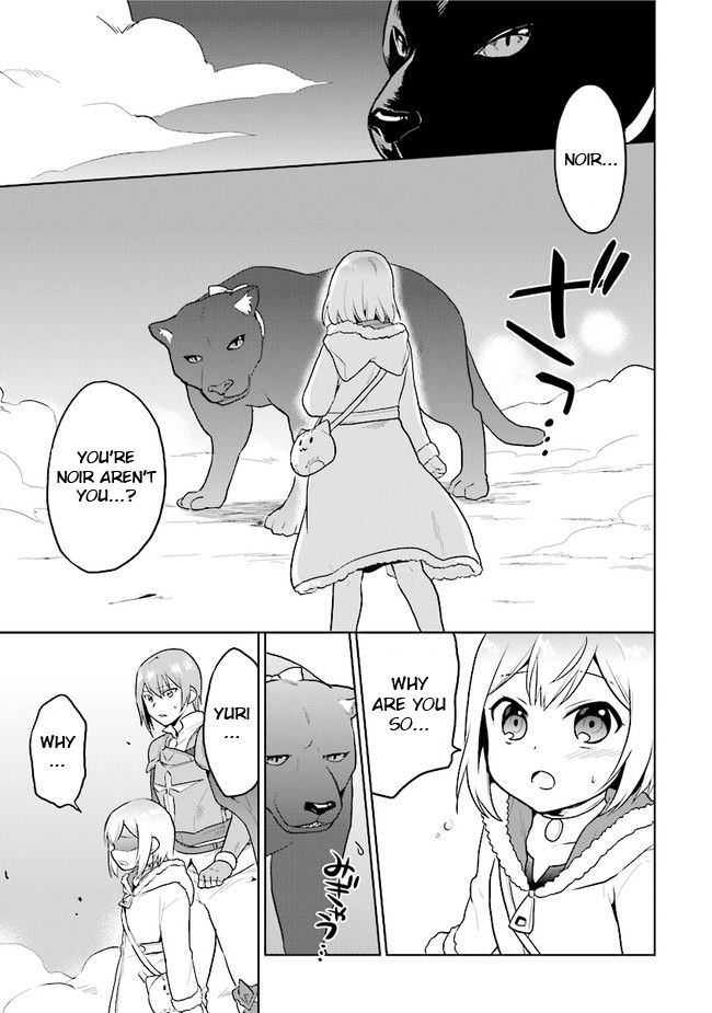 Page 7 of Chapter 17
