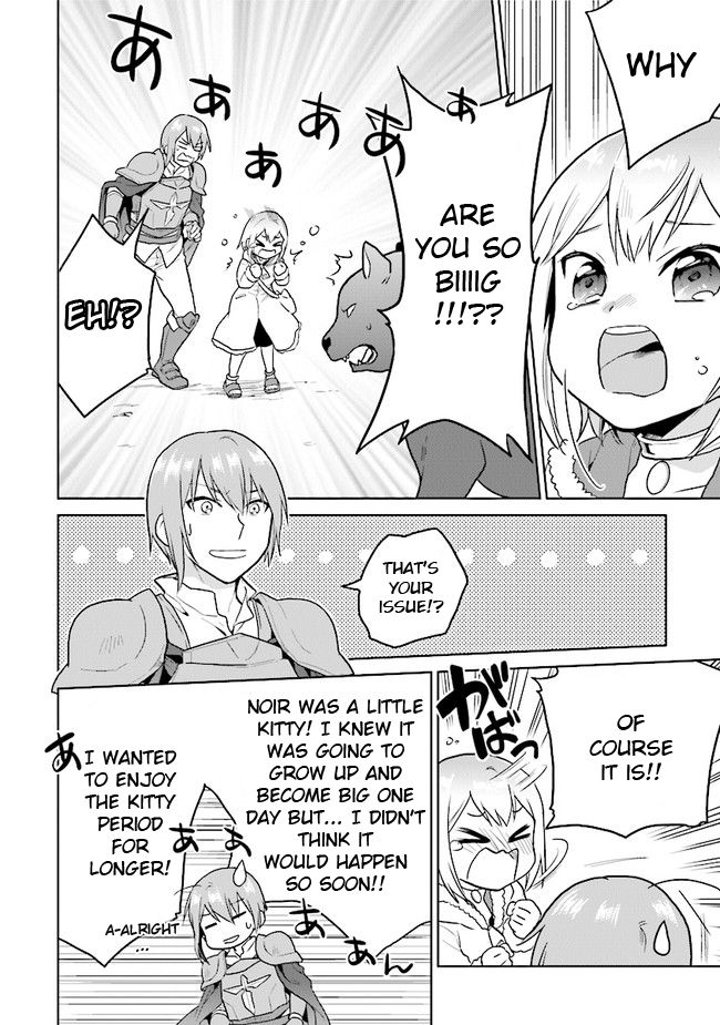 Page 8 of Chapter 17