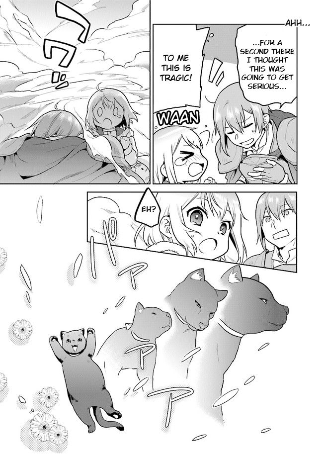 Page 9 of Chapter 17
