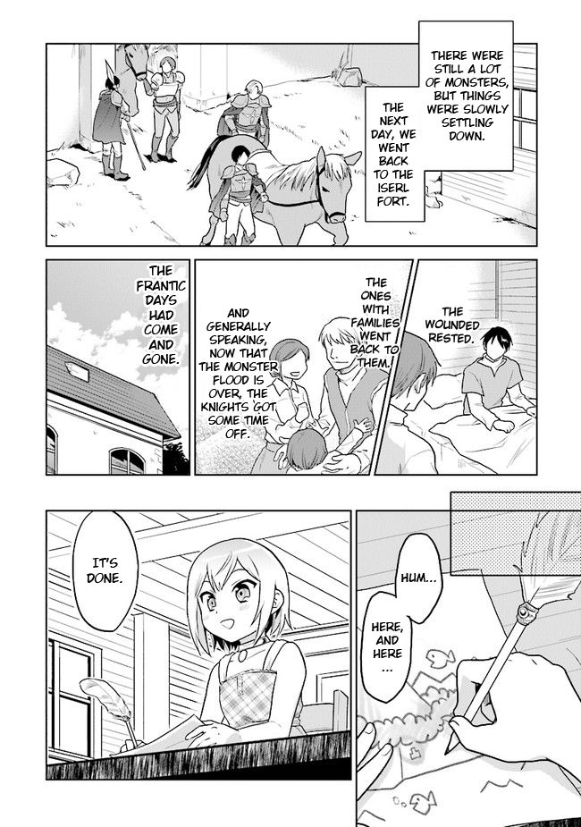 Page 14 of Chapter 17