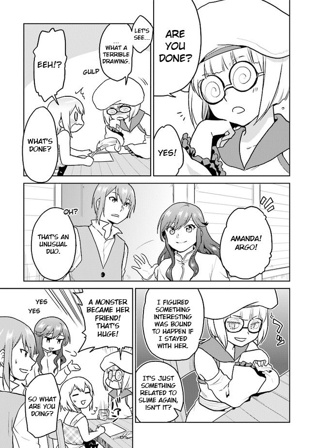 Page 15 of Chapter 17