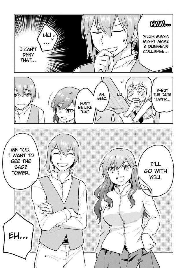 Page 17 of Chapter 17