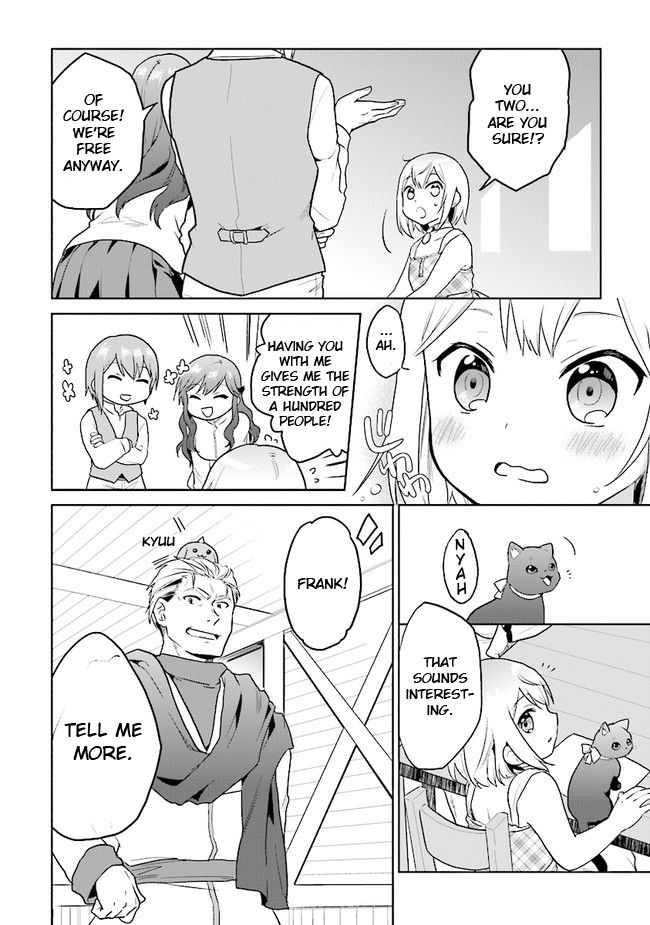 Page 18 of Chapter 17