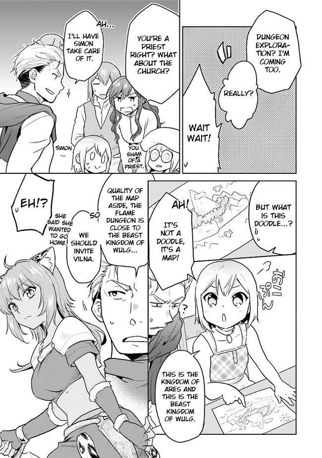 Page 19 of Chapter 17
