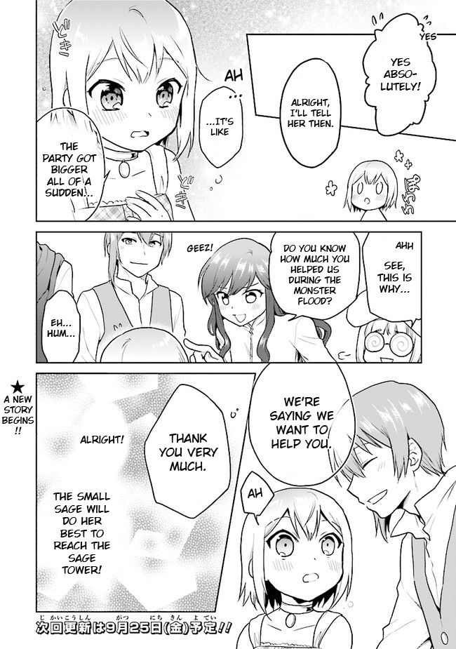 Page 20 of Chapter 17