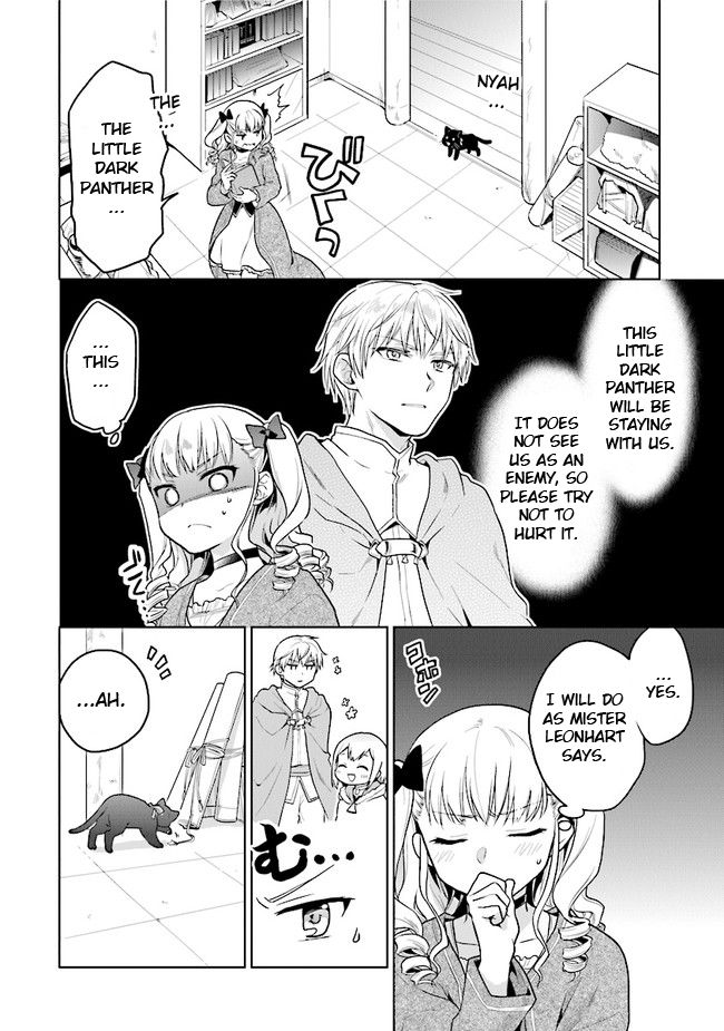 Page 3 of Chapter 18.5