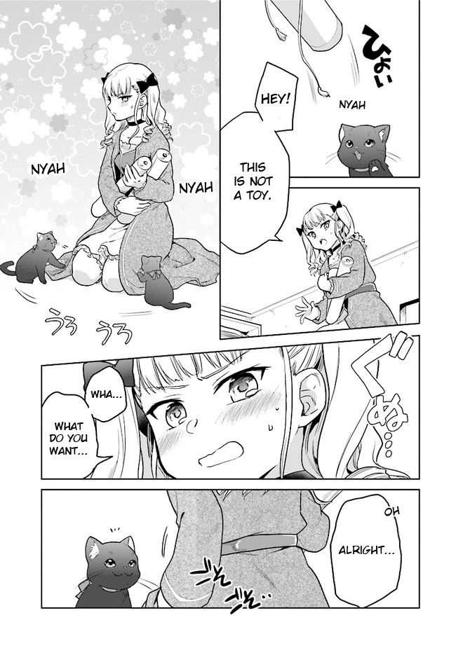 Page 4 of Chapter 18.5