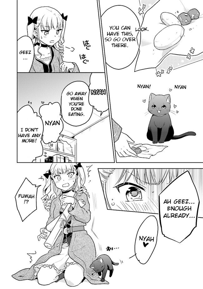 Page 5 of Chapter 18.5