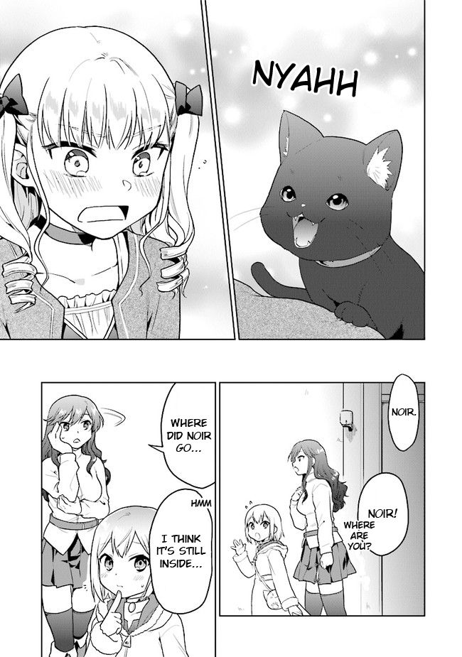 Page 6 of Chapter 18.5
