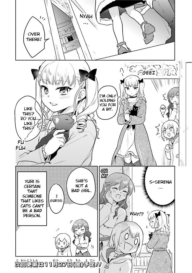Page 7 of Chapter 18.5