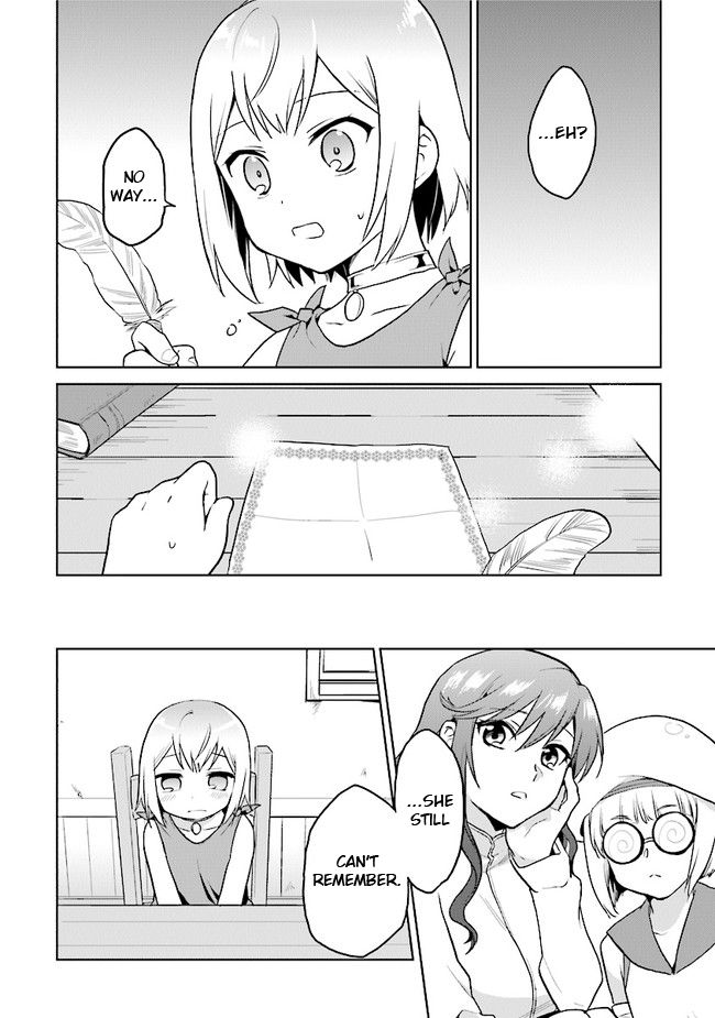 Page 2 of Chapter 18