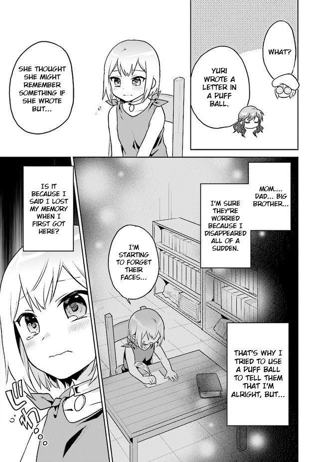 Page 3 of Chapter 18