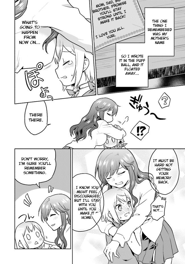 Page 4 of Chapter 18