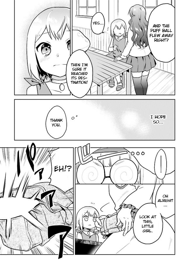 Page 5 of Chapter 18