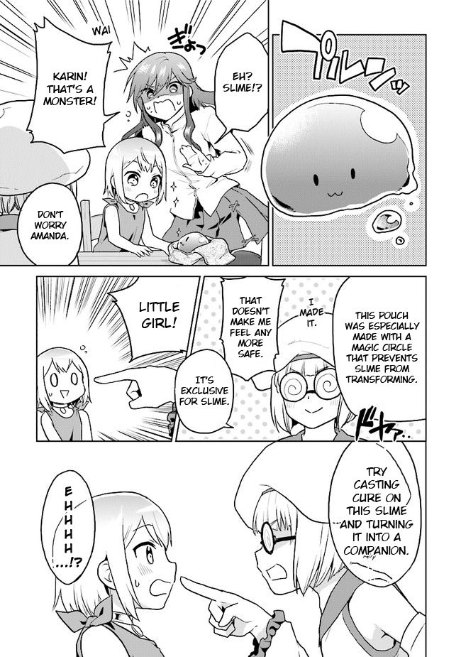 Page 6 of Chapter 18