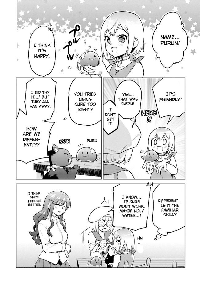 Page 8 of Chapter 18