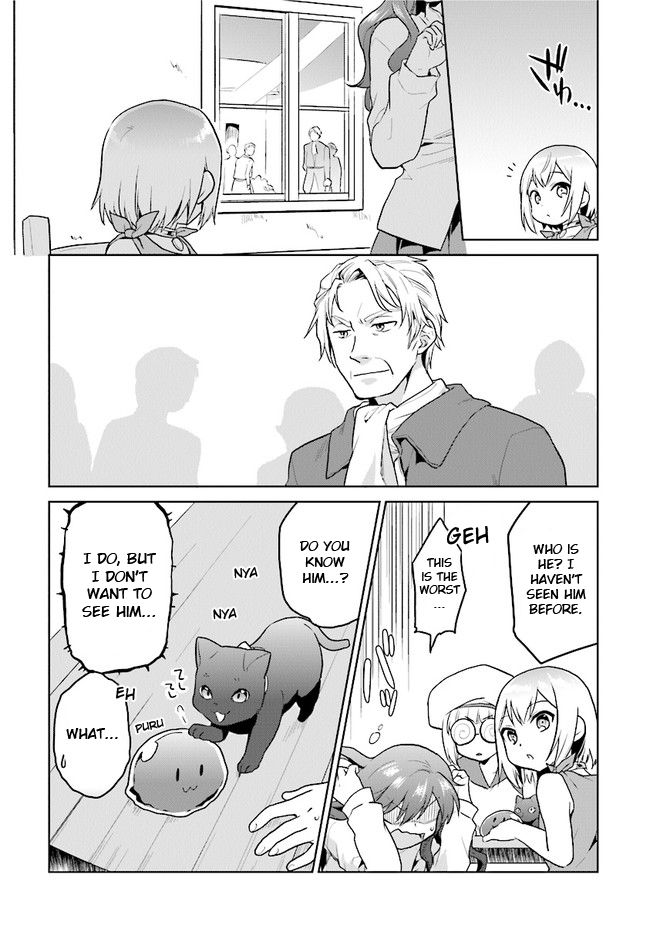 Page 9 of Chapter 18