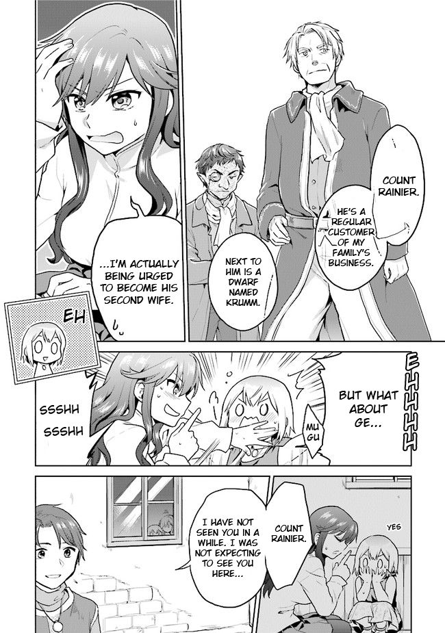 Page 10 of Chapter 18