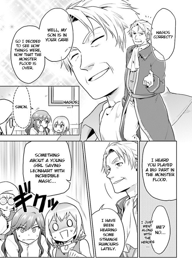 Page 11 of Chapter 18