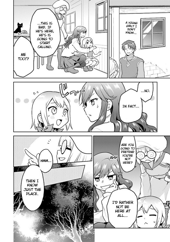 Page 12 of Chapter 18