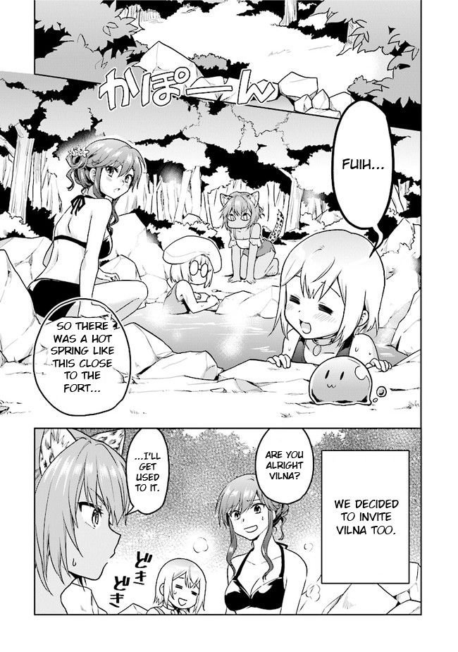 Page 13 of Chapter 18