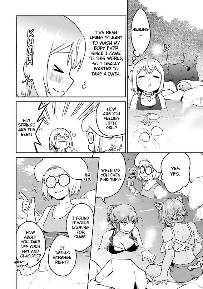 Page 14 of Chapter 18