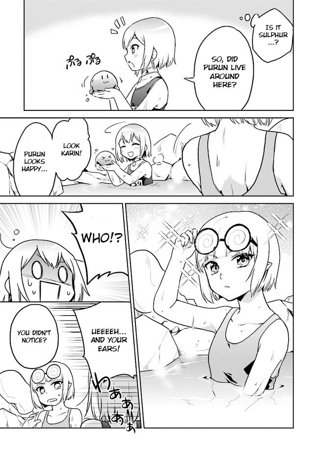 Page 15 of Chapter 18